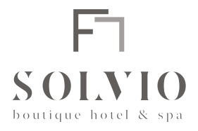 Solvio Spa